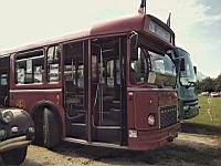 Saviem Autobus SC 10-PF (1978-1999) (2018-06-24 - Champagnier) (2)